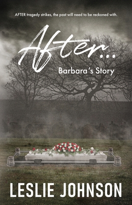 After ...: Barbara's Story