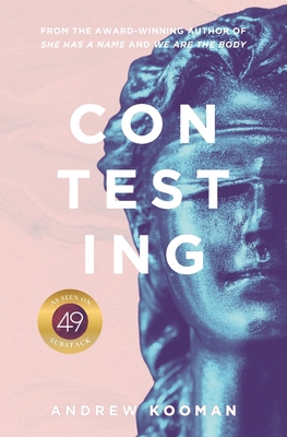 Contesting