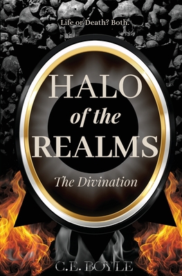 Halo of the Realms: The Divination