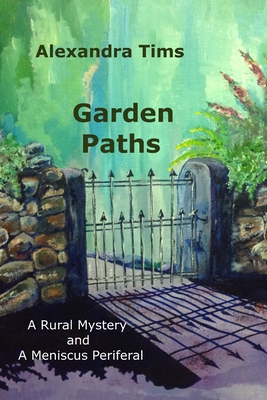 Garden Paths