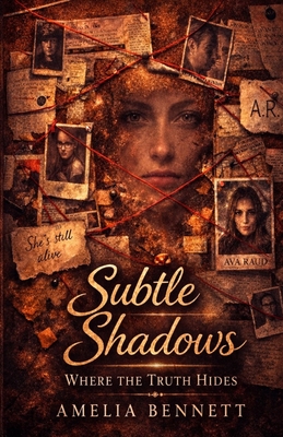 Subtle Shadows: Where the Truth Hides