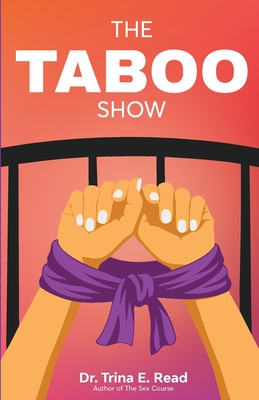 The Taboo Show