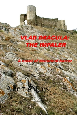 Vlad Dracula: The Impaler