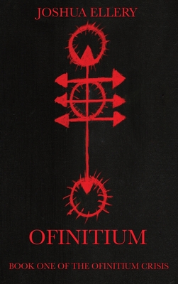 Ofinitium