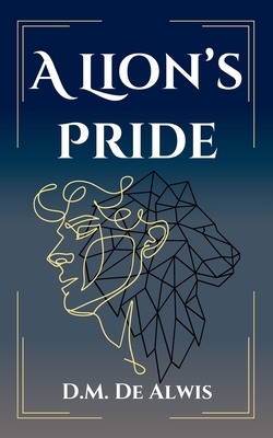 A Lion's Pride