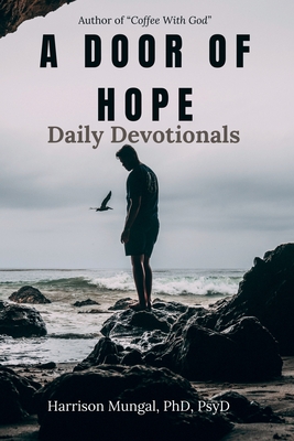 A Door Of Hope
