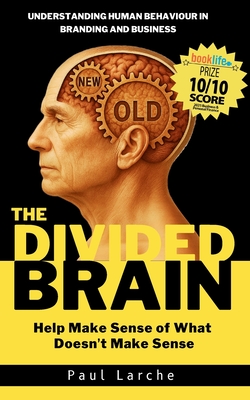 The Divided Brain