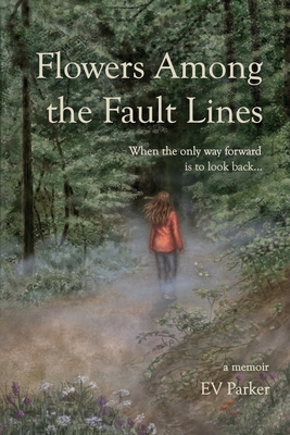 Flowers Among the Fault Lines