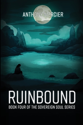 Ruinbound