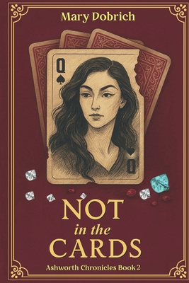 Not in the Cards