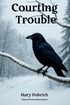 Courting Trouble