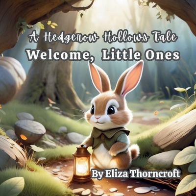 Welcome, Little Ones
