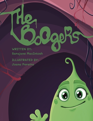 The Boogers