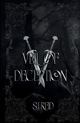 Veil of Deception