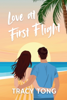 Love at First Flight: The Story of Sophie and Daniel