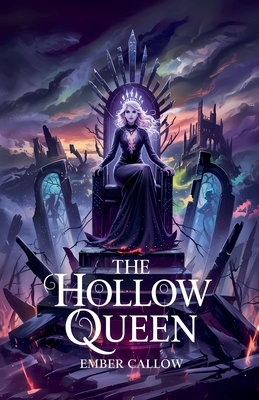 The Hollow Queen