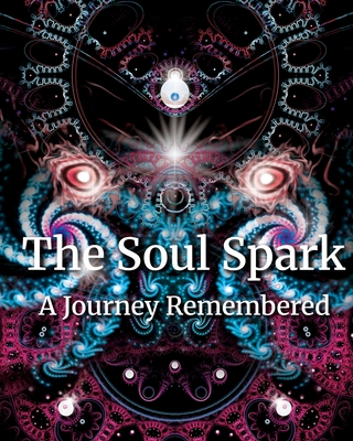 The Soul Spark