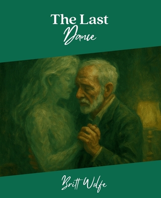 The Last Dance: Songs to Stories Volume VII