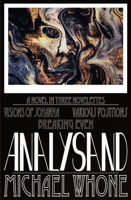 Analysand