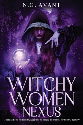 Witchy Women: Nexus