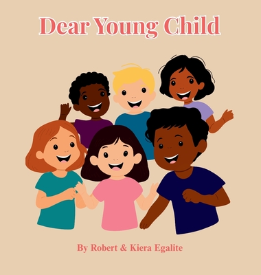 Dear Young Child