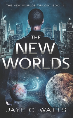 The New Worlds