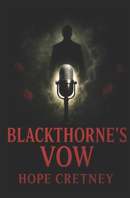 Blackthorne's Vow