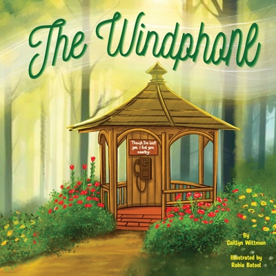 The Windphone