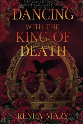 Dancing with the King of Death