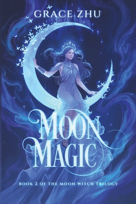 Moon Magic
