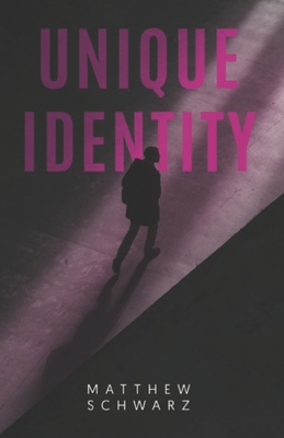Unique Identity