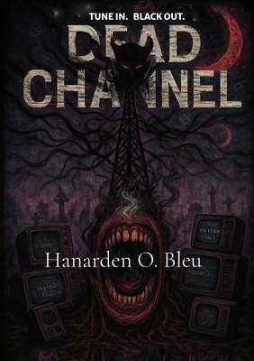 Dead Channel