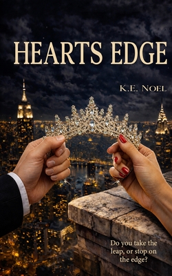 Hearts Edge