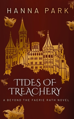 Tides of Treachery