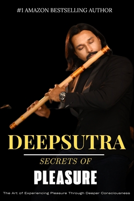Deepsutra (Large Print Edition)