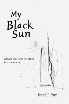 My Black Sun