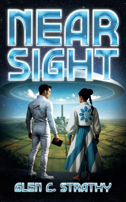 Near Sight