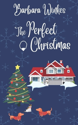 The Perfect Christmas