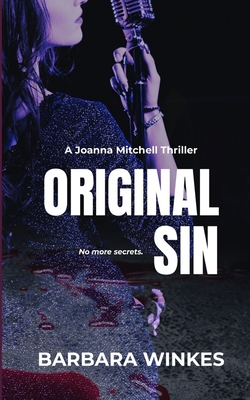 Original Sin