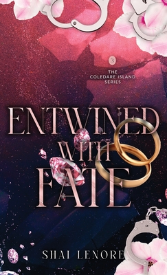 Entwined with Fate