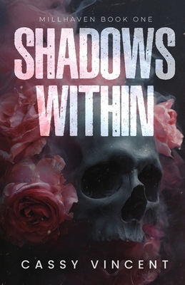 Shadows Within