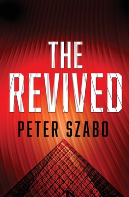The Revived