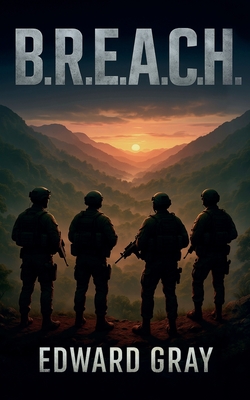 B.R.E.A.C.H.