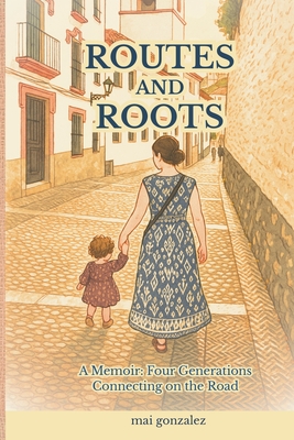 Routes and Roots