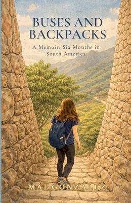 Buses and Backpacks
