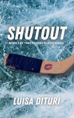 Shutout