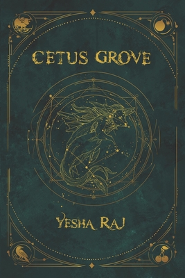 Cetus Grove: The Emperor's Time