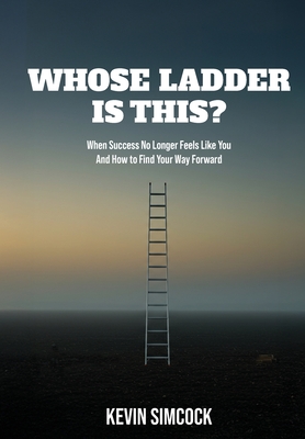 Whose Ladder Is This?