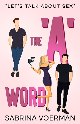 The 'A' Word