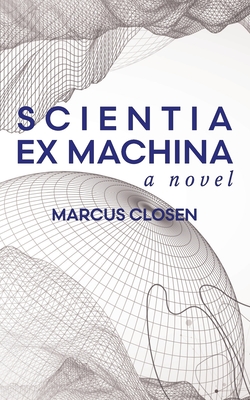 Scientia Ex Machina